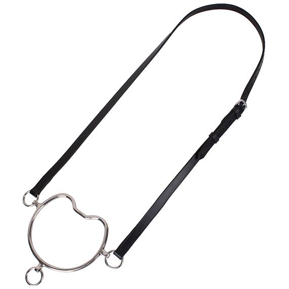 Štajgr komplet KENTAUR