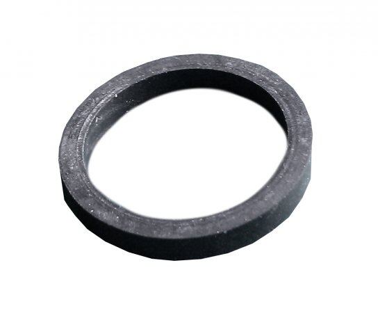 Těsnění k pulzátoru BPE 345 (24,5x30x4F)