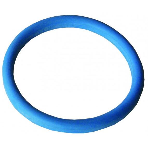 Těsnění do nerezového šroubení DN 65 - vhodné i pro filtr PALMAX