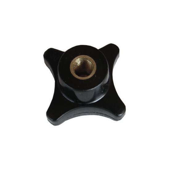 Matice sběrače Classic