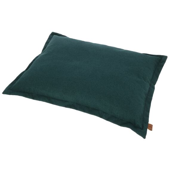 Matrace Oliver Anglická zelená