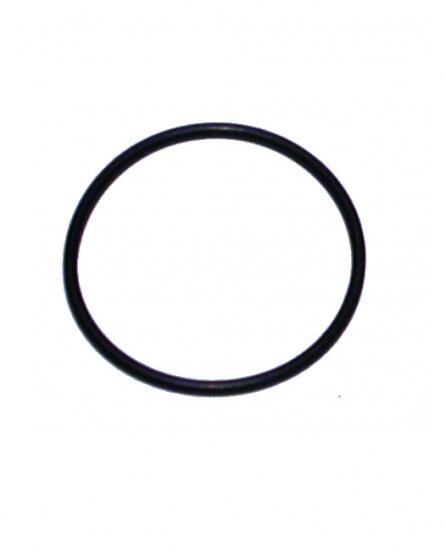 Kroužek čerpadla pro UP3 - 38 x 2 mm