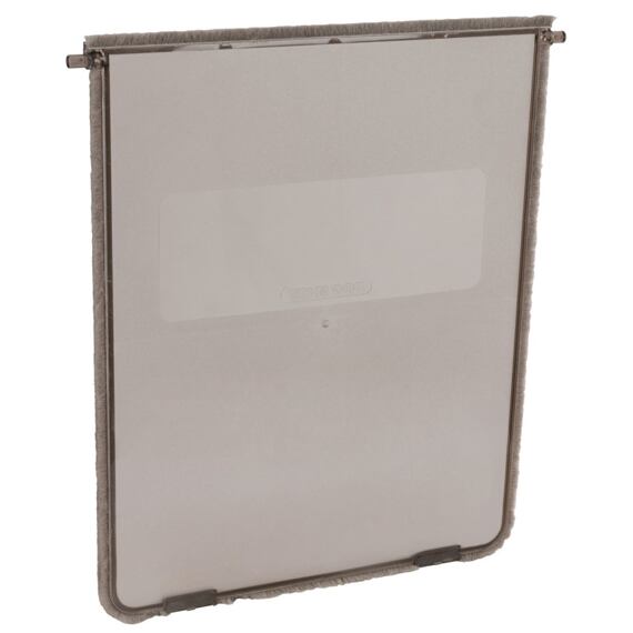 Náhradní klapka k dvířkům Cat Mate 80877/80878