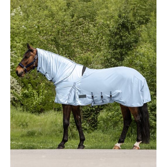 Síťovaná deka WALDHAUSEN Eczema