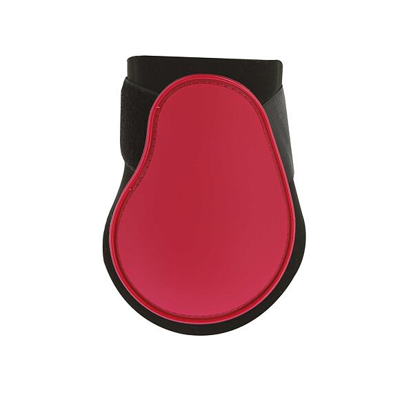 Strouhavky NORTON, malinová, vel. Full