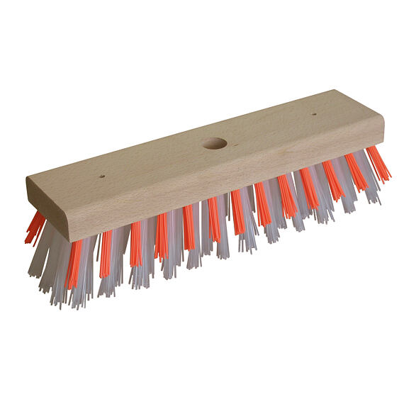 Mycí smeták Super, bez násady