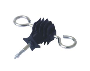 Bránový izolátor ISOBAR CLASSIC