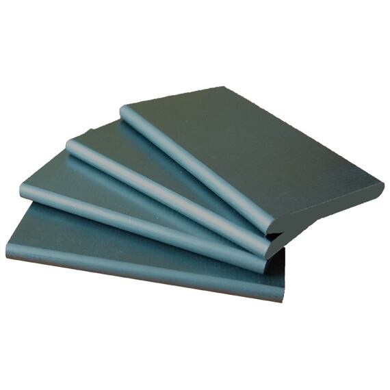 Grafitová lopatka do vývěvy EPV 220