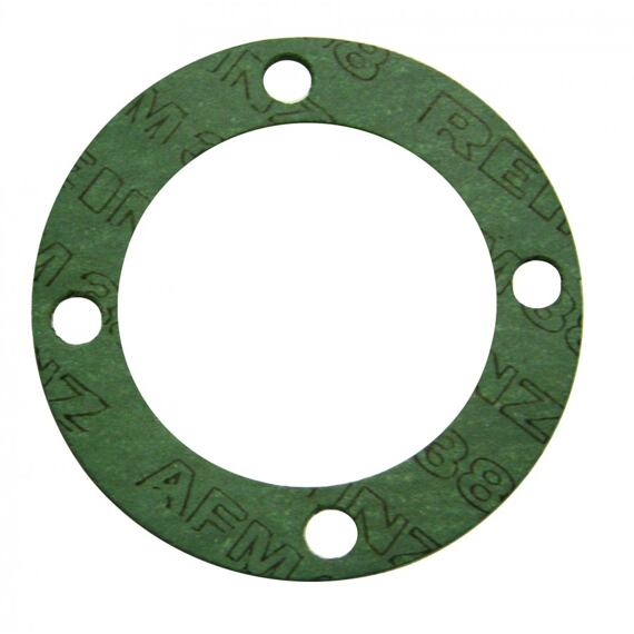 Těsnění vodní spojky