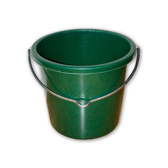 Vědro napájecí OK Plast 15 l