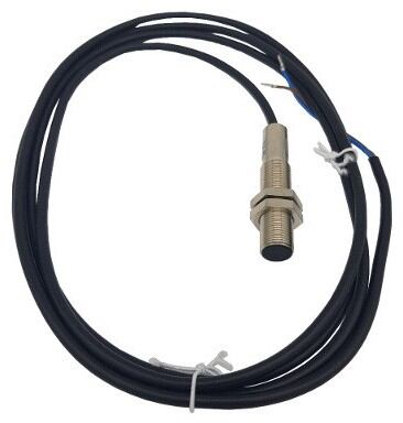 Bezdotykový spínač pro Krazzmaxx