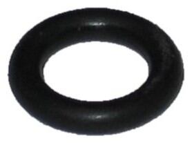 O-kroužek ventilu 662230, 6,5 x 2mm