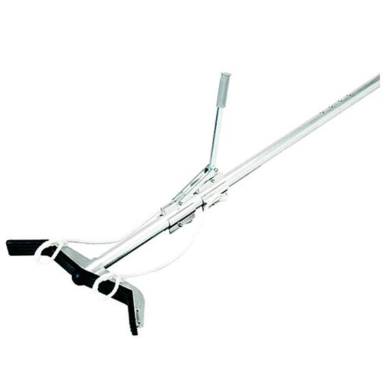 Telící tyč 200 cm