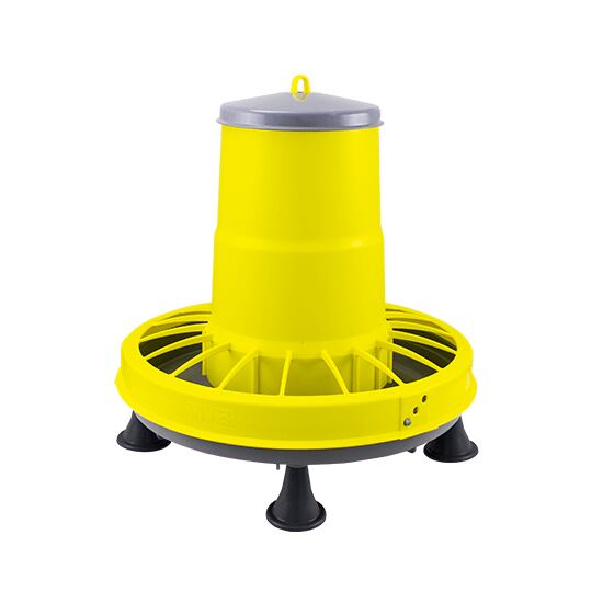 Krmítko COMPACTA, 12l