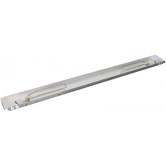 Topné těleso 24V/360W Suevia Model 6062 - dlouhé