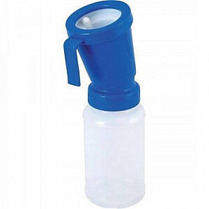 Desinfektor struku 300 ml, nevratný