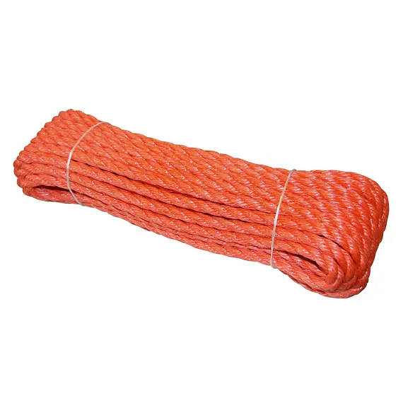 Lano POLY