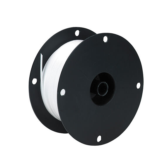 Náhradní páska 400 m pro mucholapku FlyMaster