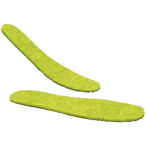 Vložka do holínek pracovní Steplite