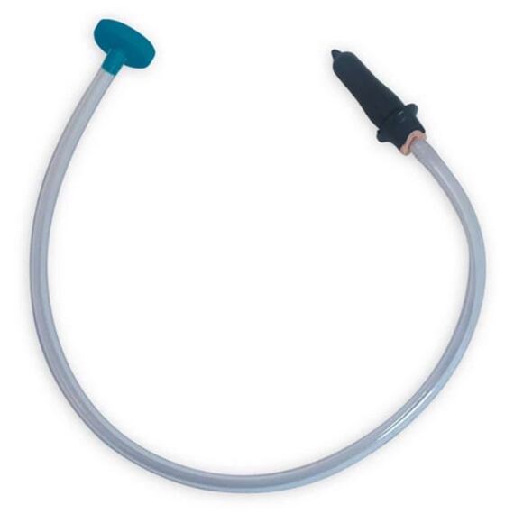 Cucák Peach Teat pro Trusti Colostrum Bags