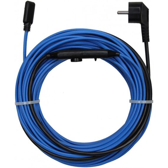 Topný kabel Suevia 230V