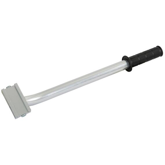 Tetovací kladivo 20mm 1 řada 6 míst