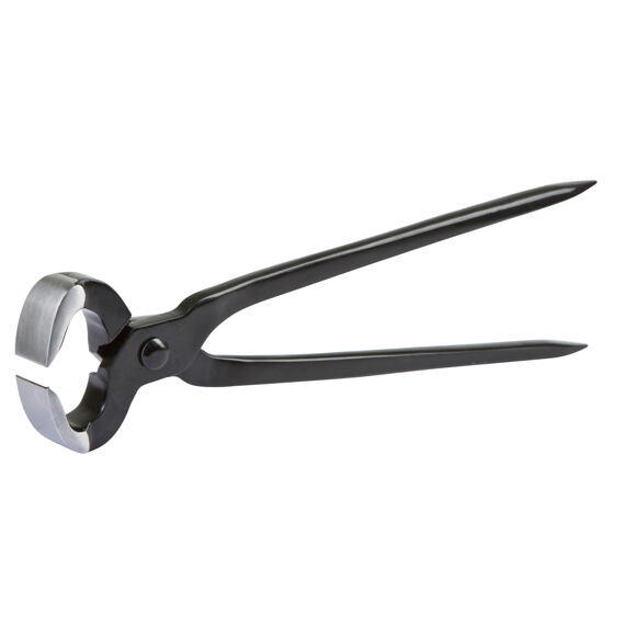 Odtrhávací kleště