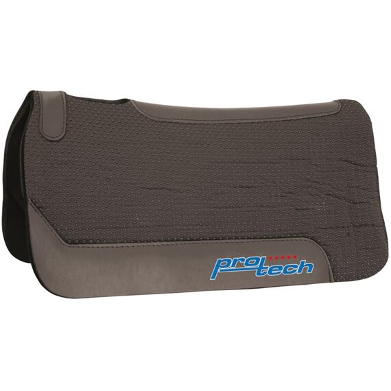 Westernová deka pod sedlo PRO-TECH