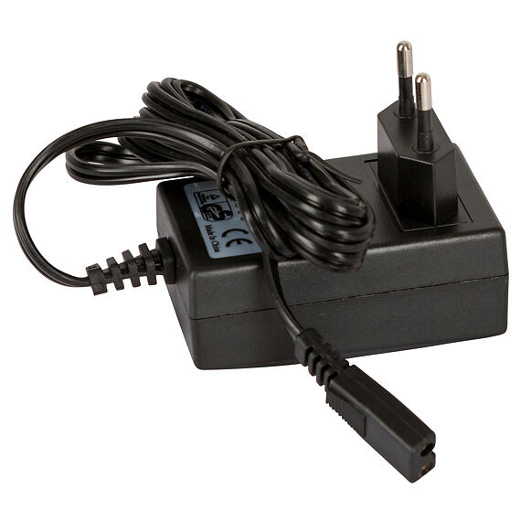 Adapter pro MagickShock PRO 2500 11262