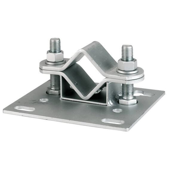 Držák na napáječky