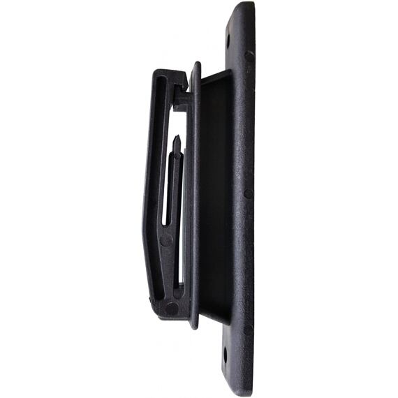 Izolátor G93 pro pásku do 40 mm