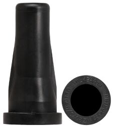 Dudlík pro telata Calf Buddy™