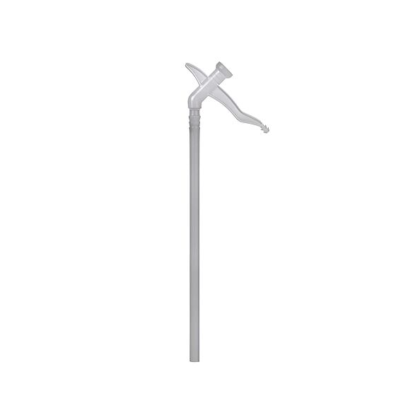 Náhradní aplikátor PU pěny