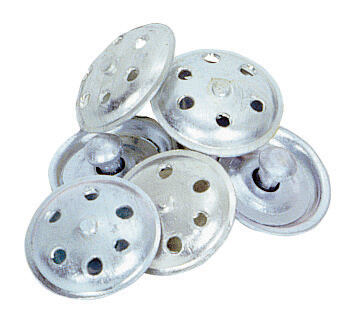 Ventil náhradní pro 271, 272, 27600, 27500, 27510, 6s/bal