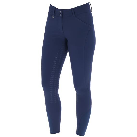 Rajtky Covalliero Premium S/S 2025 dámské, tmavě modrá