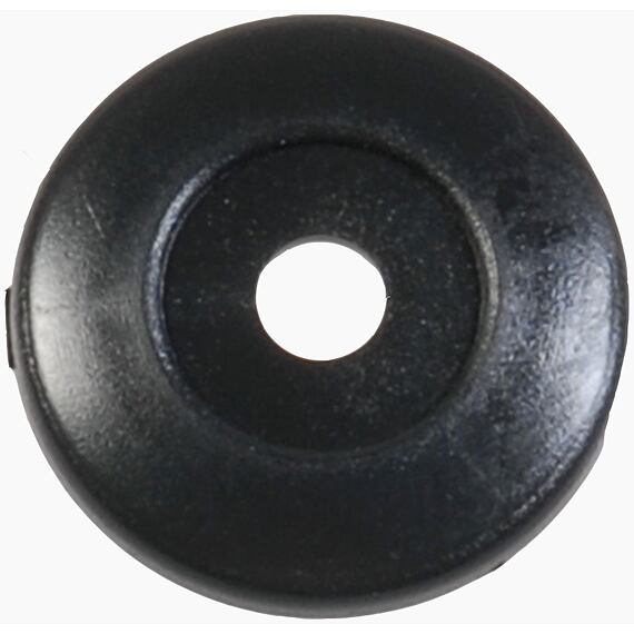 Opěrná podložka membrány pulzátoru L02