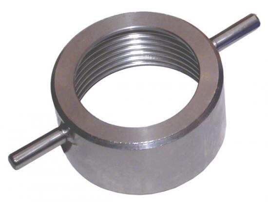 Matice k filtru BFM nerezová 