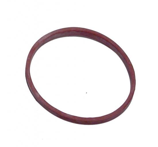 Těsnění sběrače 195ccm