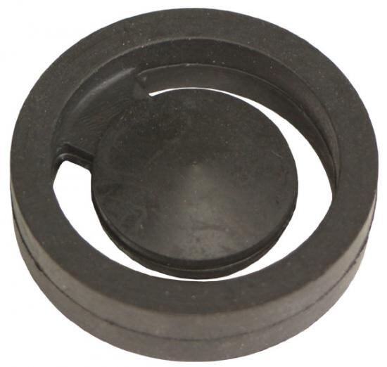 Klapka zpětná čerpadla UP3