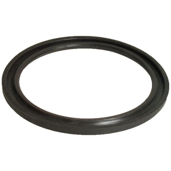 Těsnění čerpadla PACKO 1,1 kW