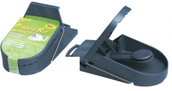 Pastička SUPER CAT velká s návnadou