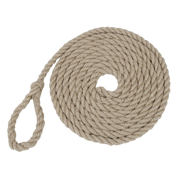 Vazák se smyčkou Relax