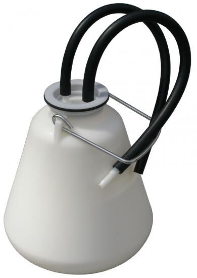 Separátor mléka ECO