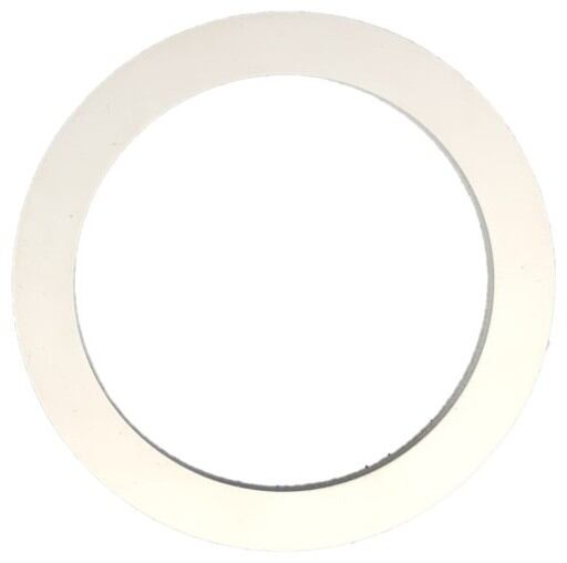 Těsnění víka pro nap. nádobu s cucákem (68050)