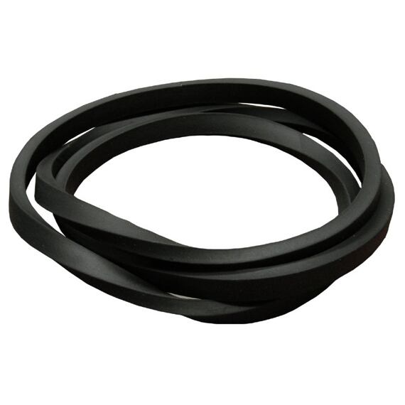 Těsnění víka pro staré provedení dvoumíčové napáječky