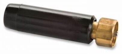 Ventil napáječky 661030   1/2"