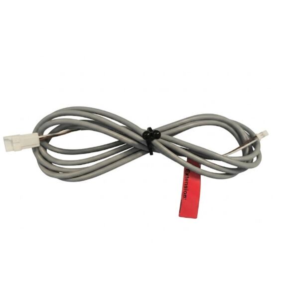 Prodlužovací kabel s 2 pin konektorem pro SmartCoop, 4 m