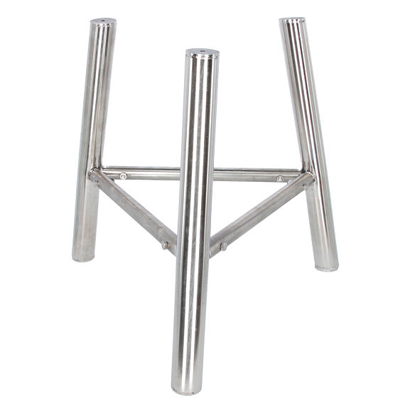 Stativ pro ohřívač mléka 141450