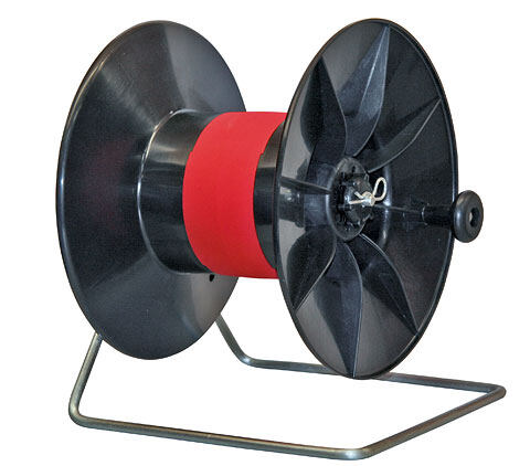 Naviják s bubnem SUPER BIG