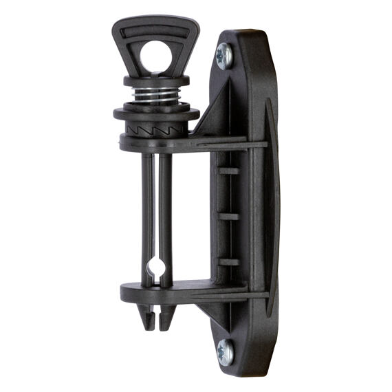 Napínací izolátor na pásku do 40mm